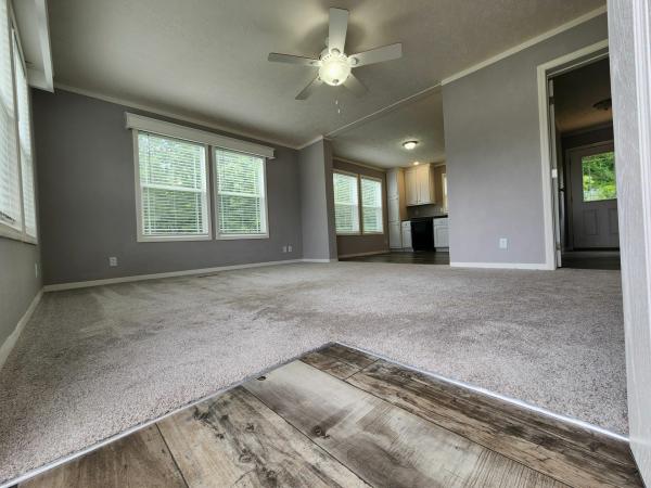 2022 Clayton Homes Inc Avondale Mobile Home