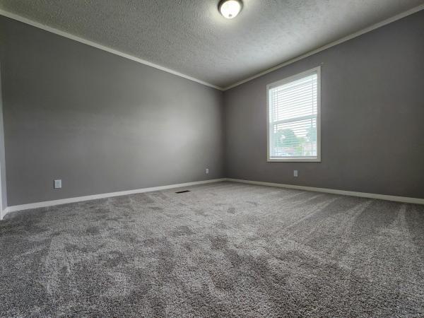 2022 Clayton Homes Inc Avondale Mobile Home