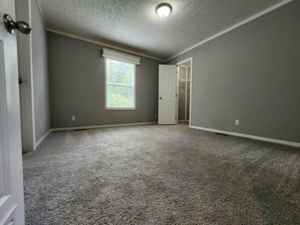 2022 Clayton Homes Inc Avondale Mobile Home