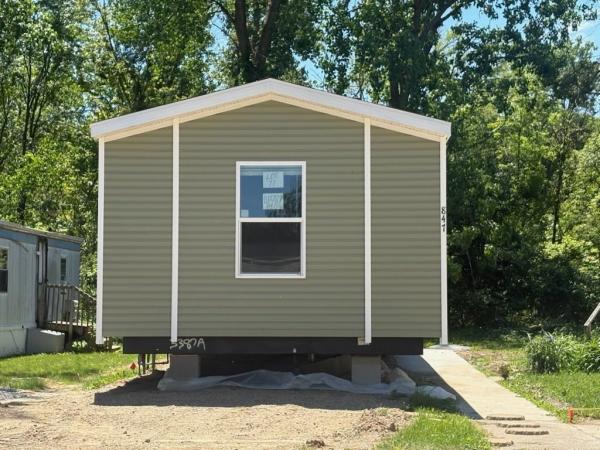 2026 Champion Home Builders, Inc. Mobile Home For Sale