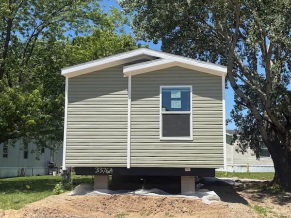 2026 Champion Home Builders, Inc. Mobile Home For Sale