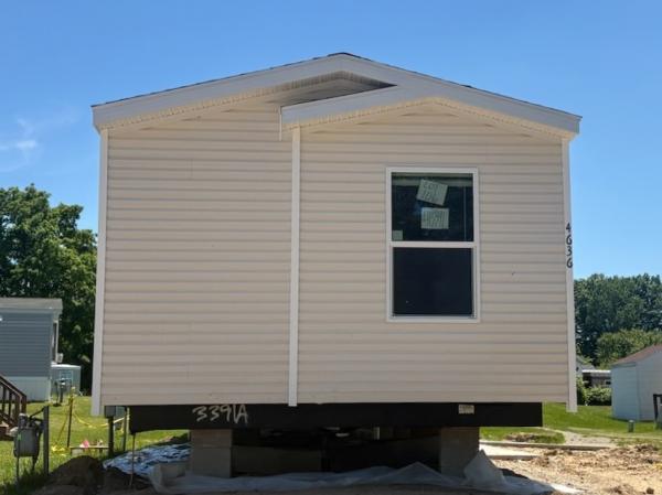 2026 Champion Home Builders, Inc. Mobile Home For Sale