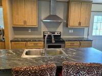 2021 Clayton Manufactured Home