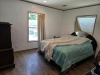 2021 Clayton Manufactured Home