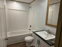 2021 Clayton Manufactured Home