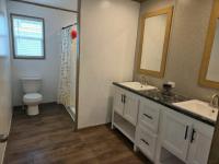 2021 Clayton Manufactured Home