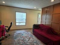 2021 Clayton Manufactured Home