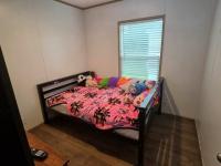 2021 Clayton Manufactured Home