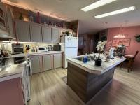 2003 Fleetwood 4564B Mobile Home