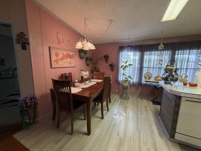 Photo 3 of 19 of home located at 121 Coachlight Court Sanford, FL 32773