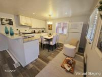 1979 Champion Manufactured Home