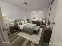 1979 Champion Manufactured Home