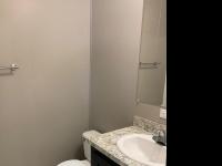2018 Dutch Housing mobile Home