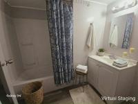1979 Champion Manufactured Home