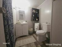 1979 Champion Manufactured Home