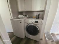 1979 Champion Manufactured Home