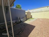 1979 Champion Manufactured Home