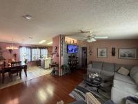 2003 Fleetwood 4564B Mobile Home
