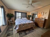 2003 Fleetwood 4564B Mobile Home