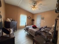 2003 Fleetwood 4564B Mobile Home
