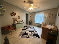 2003 Fleetwood 4564B Mobile Home
