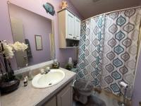 2003 Fleetwood 4564B Mobile Home