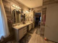 2003 Fleetwood 4564B Mobile Home