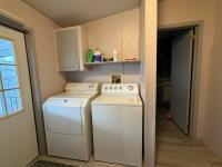 2003 Fleetwood 4564B Mobile Home
