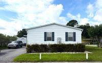 2003 Fleetwood 4564B Mobile Home