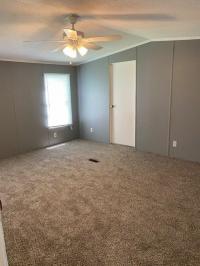 2000 CLAYTON SENSATION Mobile Home