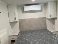 2026 Great Outdoor Cottages 300L2K2 Mobile Home
