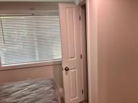 2026 Great Outdoor Cottages 300L2K2 Mobile Home