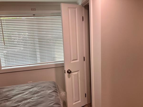2026 Great Outdoor Cottages 300L2K2 Mobile Home