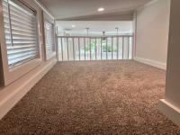 2026 Great Outdoor Cottages 300L2K2 Mobile Home