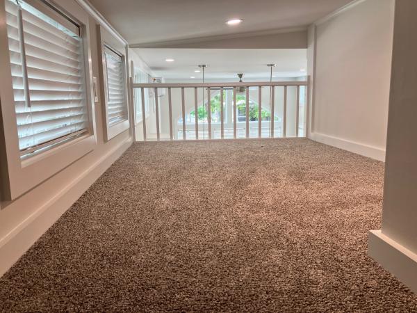 2026 Great Outdoor Cottages 300L2K2 Mobile Home