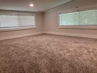 2026 Great Outdoor Cottages 300L2K2 Mobile Home