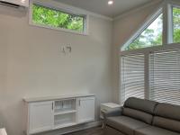2026 Great Outdoor Cottages 300L2K2 Mobile Home