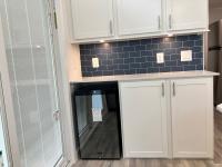 2026 Great Outdoor Cottages 300L2K2 Mobile Home