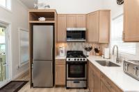 2026 Great Outdoors 215LG3 Mobile Home