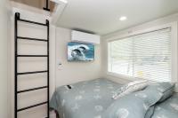 2026 Great Outdoors 215LG3 Mobile Home