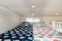 2026 Great Outdoors 215LG3 Mobile Home