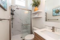 2026 Great Outdoors 215LG3 Mobile Home