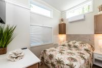 2026 Great Outdoors 215LG3 Mobile Home