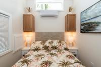 2026 Great Outdoors 215LG3 Mobile Home