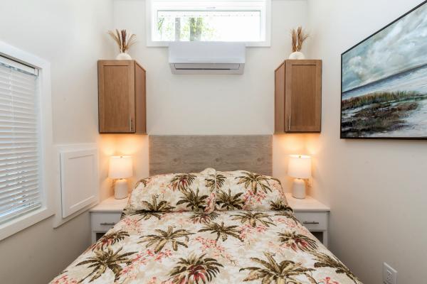 2026 Great Outdoors 215LG3 Mobile Home