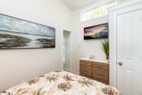 2026 Great Outdoors 215LG3 Mobile Home