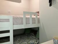 2026 Great Outdoor Cottages Lifestyle 210-L Mobile Home