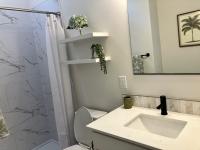 2026 Great Outdoor Cottages Lifestyle 210-L Mobile Home