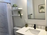 2026 Great Outdoor Cottages Lifestyle 210-L Mobile Home