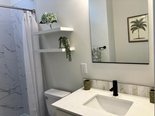 2026 Great Outdoor Cottages Lifestyle 210-L Mobile Home